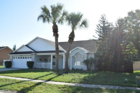 ZOJO_LOVELY HOUSE CLOSE TO DISNEY